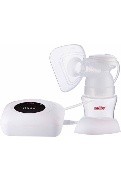 Nuby Pompe de sân