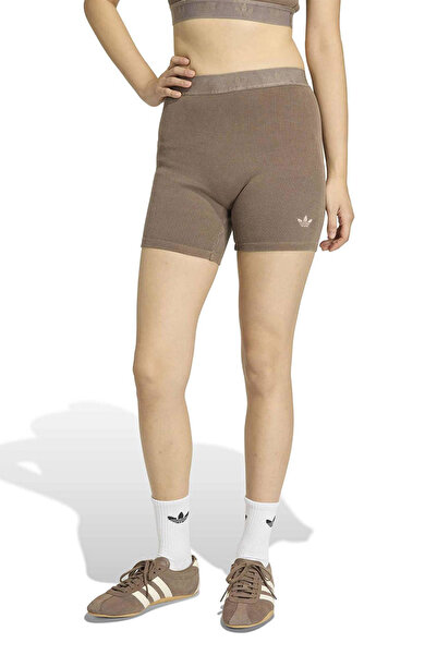 adidas Women's Daily Tights Ess Wash Tght Ke3228