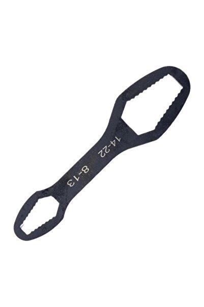 ChillOutlet Cheie torx universala