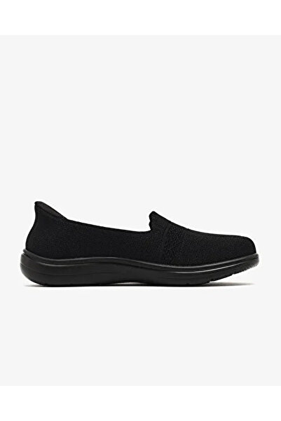 SKECHERS On-The-Go Flex 138435 BBK