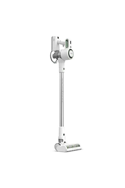 solac Aspirator vertical AE2505 Alb