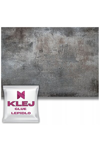 Naklejkomania Fototapet Arhitectural Modern Din Beton, Beton Decorativ, Mansa...