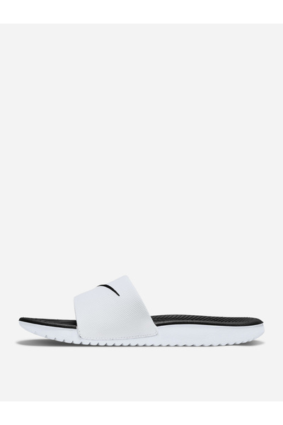 Nike Kawa Slide Gs-Ps Slides