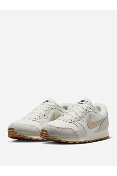 Nike MD Runner 2 SE Shoes