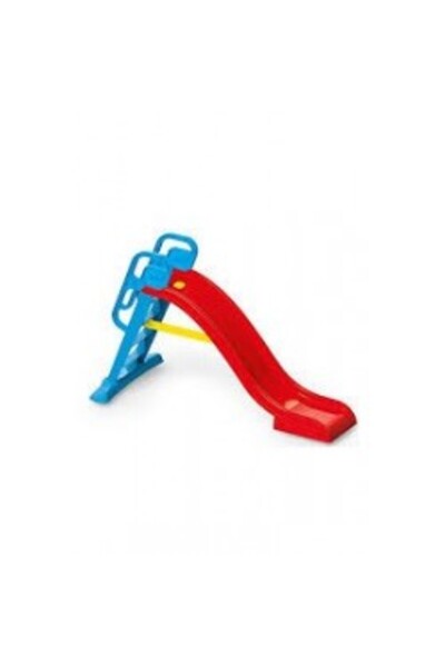 Belinda Toys KAYDIRAK