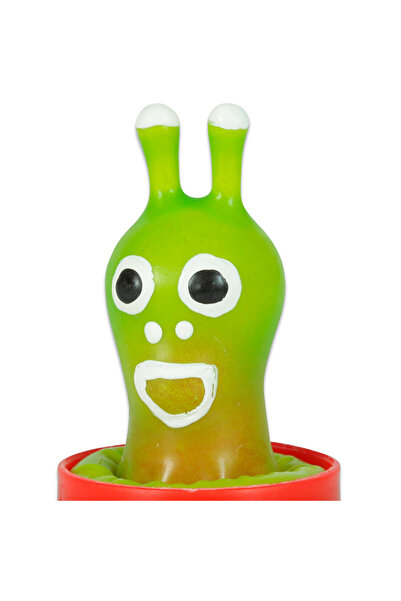 Condomerie Prezervative Pictate Manual Martian