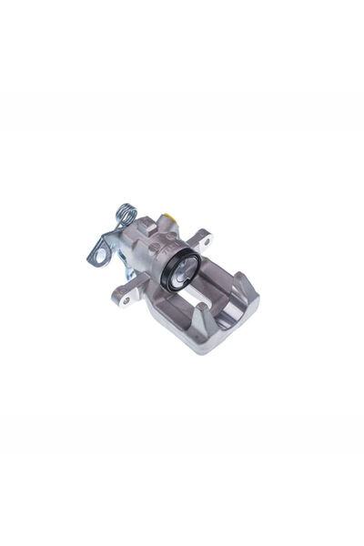 RapidAuto Etrier frana Citroen C4, 2004-2011, C4, 2004-2011, C4, 2009-, Ds4, ...