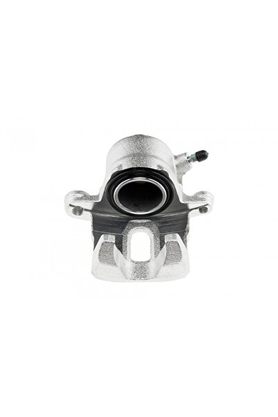 NTY Etrier frana fata Mazda Mx-5 1994-2005, Stanga, 342756