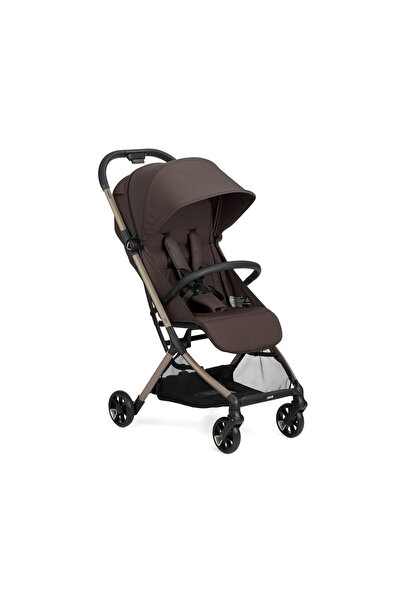 Jane Carucior sport, Jane, Aero, 5.7 kg, Sistem compact de pliere care permit...