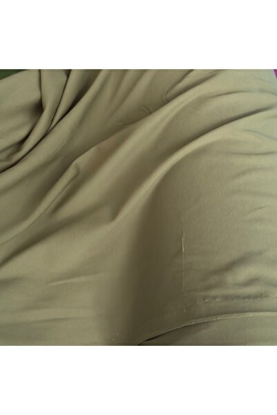 ÖZGÜR KUMAŞ Polyester astar kumaş