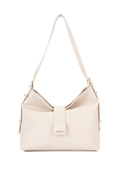 Nautica Tas Kadın Omuz Çantası Cn7946t