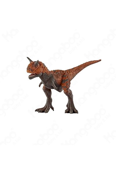Generic Brand Carnotaurus