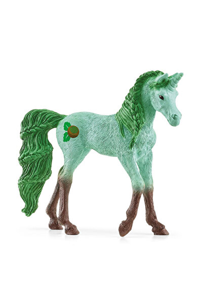 SCHLEICH Балая - Ментов шоколад