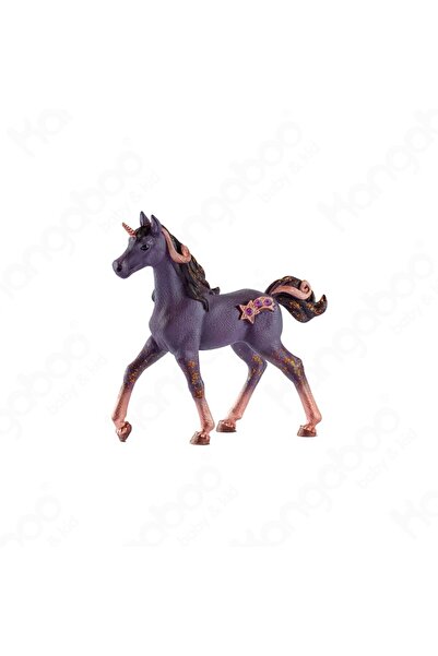SCHLEICH Figurină Schleich