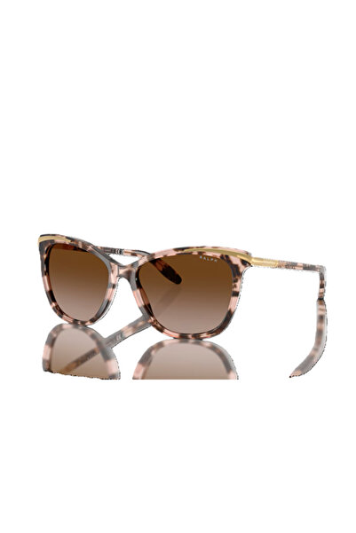 Ralph Lauren ORA5203 GÜNEŞ GÖZLÜĞÜ