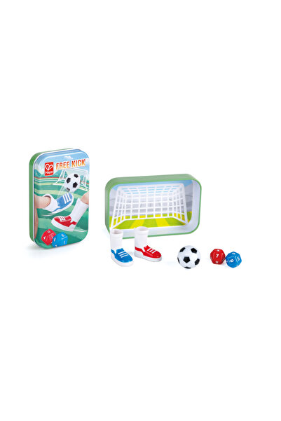 Hape Ούτζφοσι