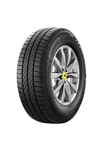 Kormoran Anvelopa vara CargoSpeed Evo 215/70 R15C 109S M+S