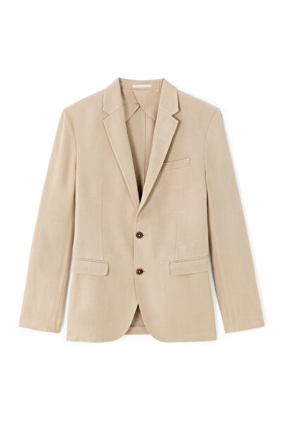 CELIO Sako Luflaneur