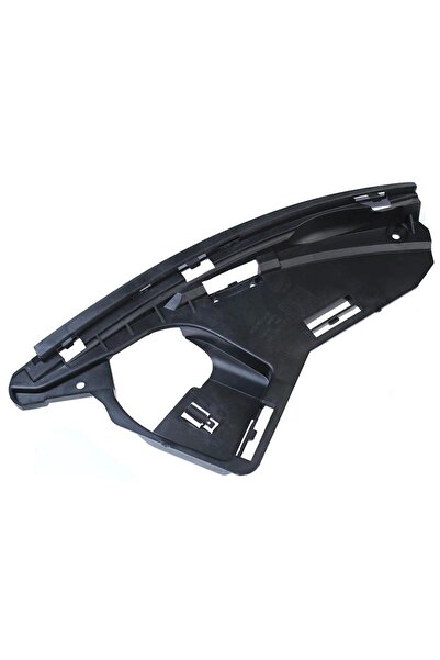 VOLVO XC60 ALT FAR BRAKETİ SAĞ 2009-2013 30763434