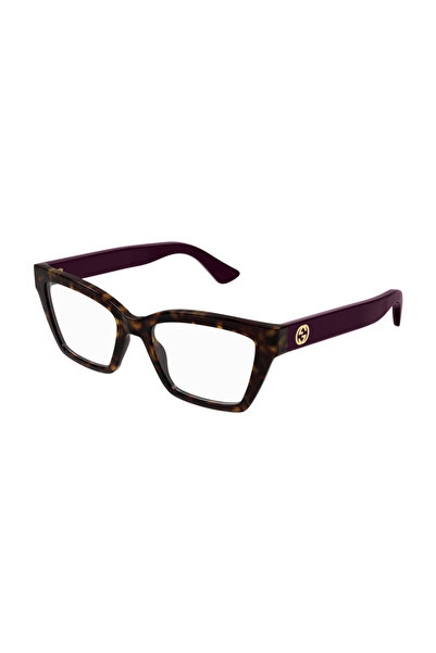 Gucci Рамки за очила GG1837O-004 51