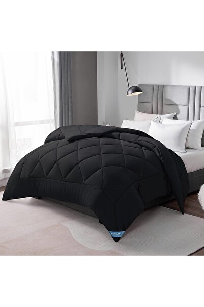 Wavve Pilota Pat, WAVVE, Pufoasa Si Hipoalergenica, Microfibra 300 GSM, 200 x...