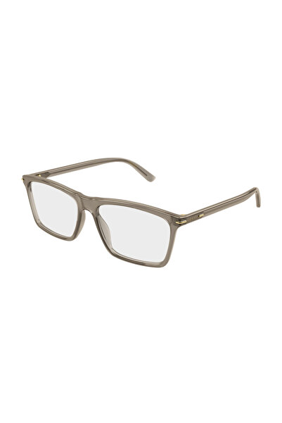 Gucci Рамки за очила GG1709O-005 53