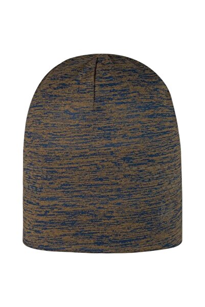 Buff Caciula DryFLX R-Maro