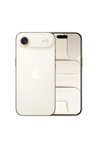 Apple iPhone Air 512GB - Χρυσό