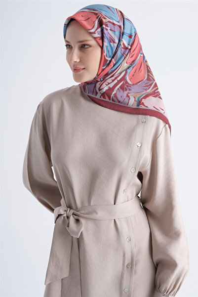 Armine Summer Breeze Scarf 3994 09