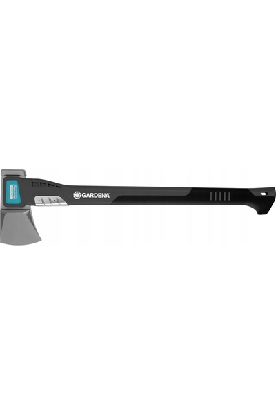 Gardena Sârghiu de despicat 8718-48 1.6 kg