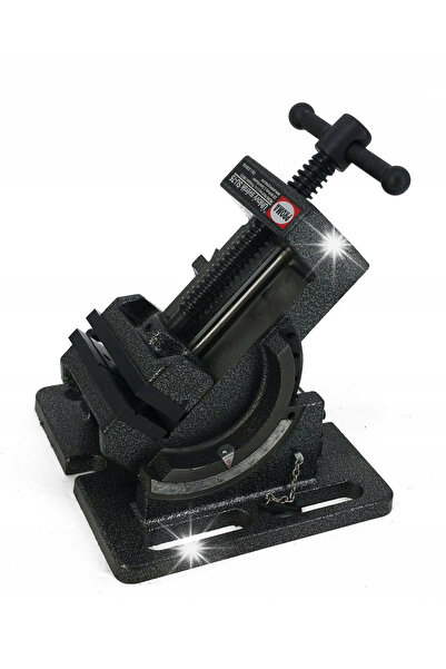 PROMAGNUS IMADŁO KĄTOWE 0-90 °   75MM 76MM SU-75 25300108 PROMA