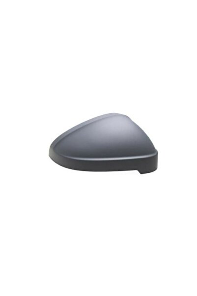 RapidAuto Carcasa oglinda exterioara AUDI A4/S4 (B9), 11.2015-07.2019; A5, 06...
