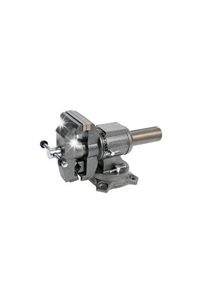 VOREL by YATO IMADŁO MULTIFUNCȚIONAL ROTATIV 100MM YT-6505 YATO