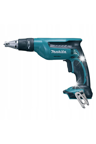 MAKİTAMİ Mașină de înșurubat cu acumulator pentru plăci 18V Makita