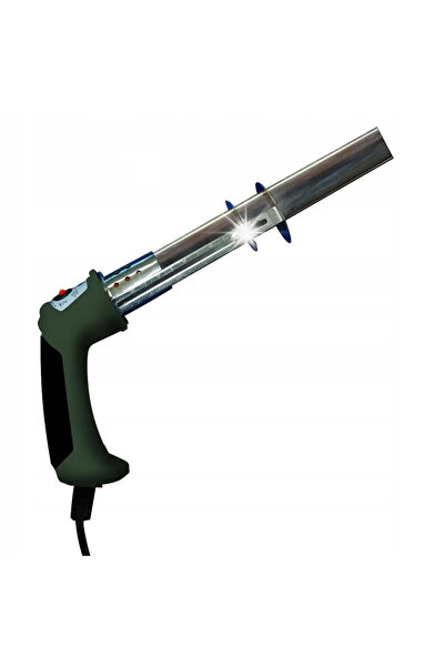 Dedra-Polonia Cutter termic 220W MAX 450 STP C DED7520 DEDRA