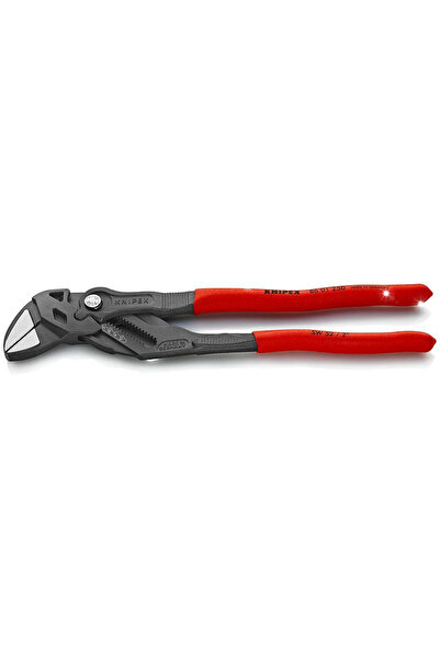 Knipex SZCZYPCE-KLUCZ OXIDATE 180MM 86 01 180