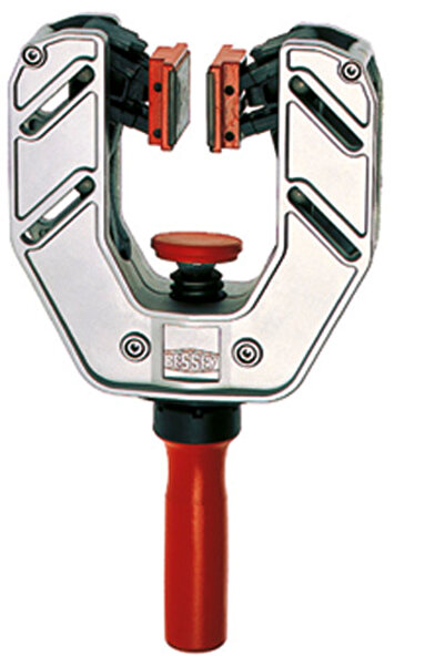 Bessey Clemă pentru canturi 45x55mm