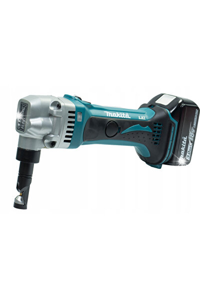 MAKİTAMİ Clești de tăiat aleduri 18V 2*3,0*AH DJN161RFJ MAKITA