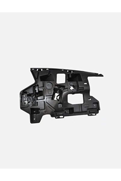 VOLVO V40 ÖN TAMPON BRAKETİ SAĞ 2013-2019 31425002