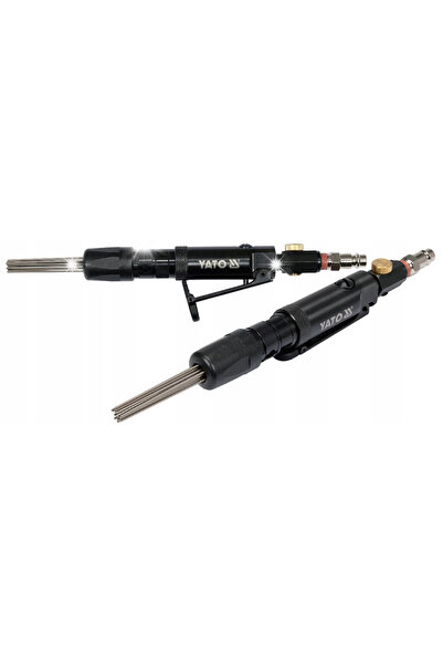 VOREL by YATO CIOCAN PNEUMATIC CU AC MINI, 13 ACE YT-09913 YATO