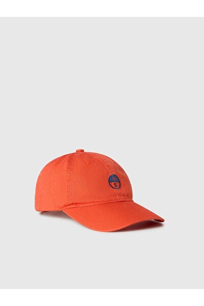North Sails Baseball Logo Men's Hat