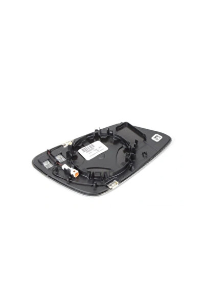 RapidAuto Geam oglinda BMW I3 (I01), Seria 1 (F20), Seria 2 (F22), Seria 3 / ...