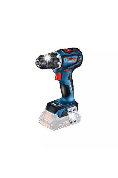 Boschen Mașină de găurit și înșurubat fără fir GSR 18V-90C BOSCH