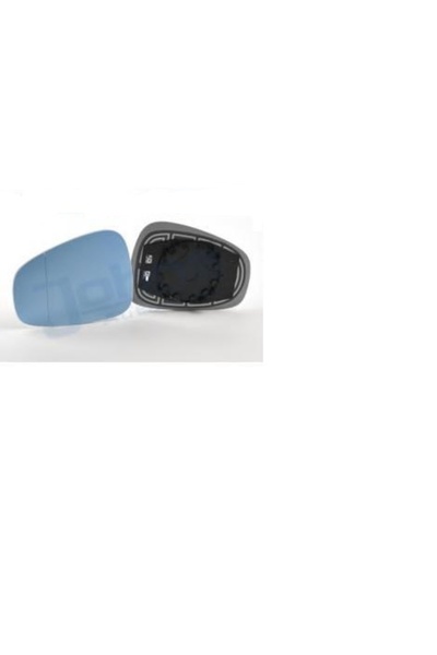 RapidAuto Geam oglinda Alfa Romeo 159 (939), 09.05-12.12, GIULIETTA (940), 05...