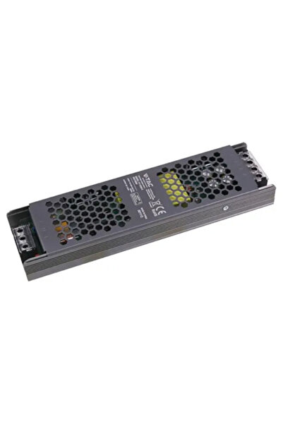 V-TAC Sursă de alimentare subțire 12V 250W 20.83A IP20