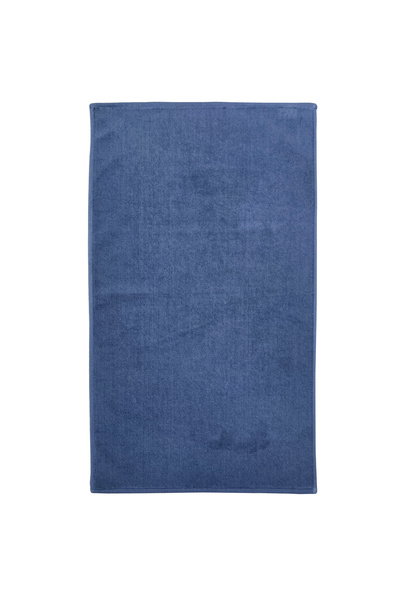 Daylife Non-Slip Bath Mat