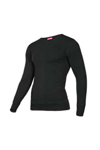 Lahti Pro Bluza De Corp Termoactiva - Xl