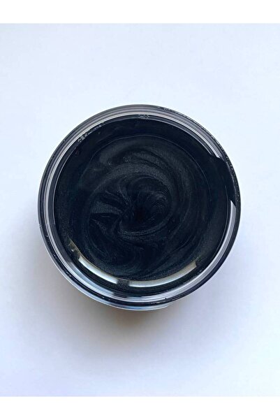 OEMS Metallic (Black) Concentrated Cream 50g