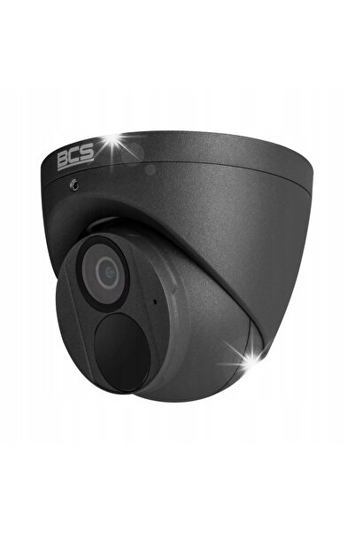 Bcs Learning & Development Limited Cameră BCS POINT BCS-P-EIP28FWR3-Ai2-G