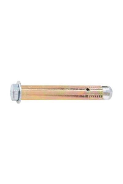 MK Conexpanduri Ancora Cu Surub M8/12X60Mm, 20/Set